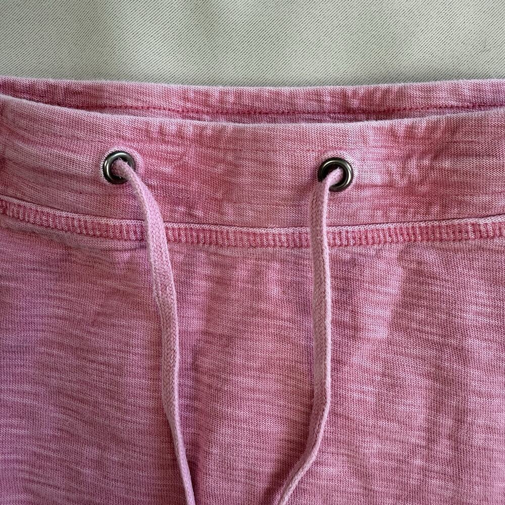 Tommy Bahama Knoll Seamed Skirt Sz S Pink Tennis Prep Pickleball Beach Sporty - Picture 5 of 13